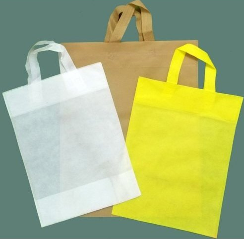 Shopping & Retail